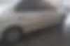 سمند،  LX