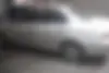 سمند،  LX