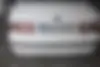 سمند،  LX