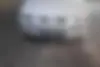 سمند،  LX