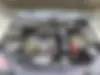 دنا  پلاس EF7