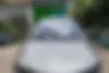 دنا، پلاس EF7