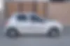 پژو، 206