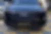 فونیکس  FX