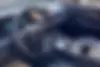 فونیکس  FX