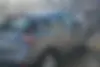 نیسان  جوک
