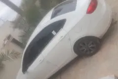 جک، جی 4