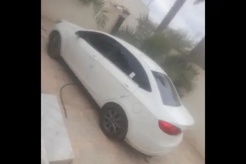 جک، جی 4