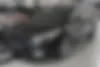 کیا  سراتو
