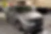 رنو، سیمبل