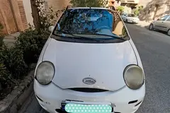 ام وی ام، 110