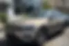 فولکس  تیگوان