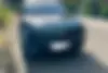فونیکس، FX