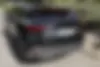 فونیکس  FX