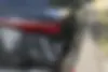 فونیکس  FX