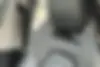 فونیکس  FX