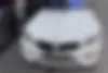ب ام و، Z4