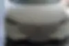 هوندا، وزل