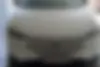 هوندا،  وزل