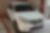 رنو،  ساندرو