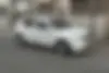 رنو،  ساندرو