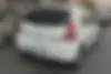 رنو،  ساندرو