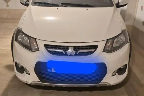 کوییک، دنده ای