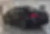ب ام و  سری 2 گرن کوپه