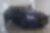 ب ام و  سری 2 گرن کوپه