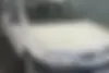 رنو،  تندر 90