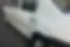 رنو،  تندر 90