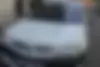 رنو،  تندر 90