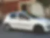 پژو  206