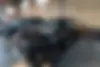 ام وی ام، X5