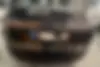 ام وی ام،  X5