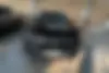 ام وی ام،  X5