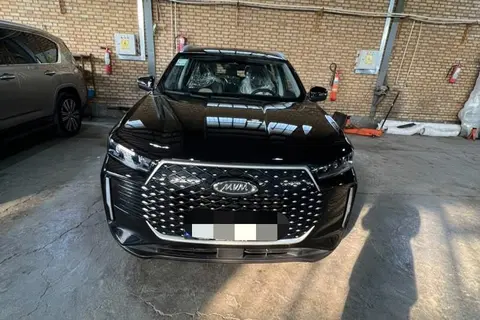 ام وی ام، X5