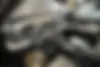 ام وی ام،  X5