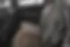 رنو،  کولیوس