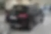 رنو،  کولیوس