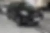رنو،  کولیوس