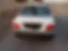 پراید  131