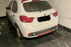 کوییک، R پلاس
