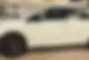 گریت وال  C30