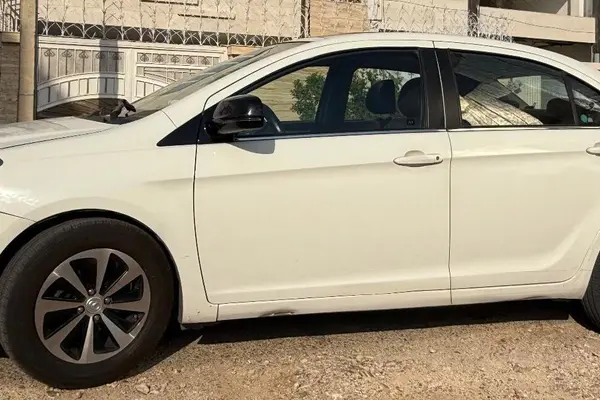 گریت وال  C30