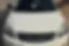 گریت وال، C30