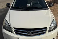 گریت وال، C30