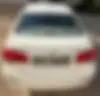 گریت وال  C30