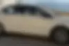 گریت وال  C30