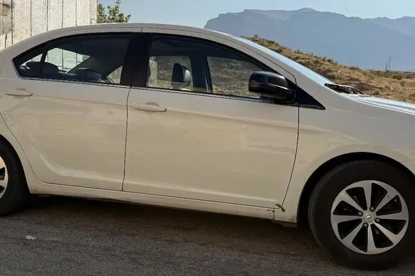 گریت وال  C30